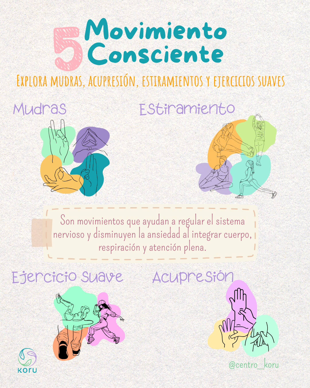 ANSIEDAD_6
