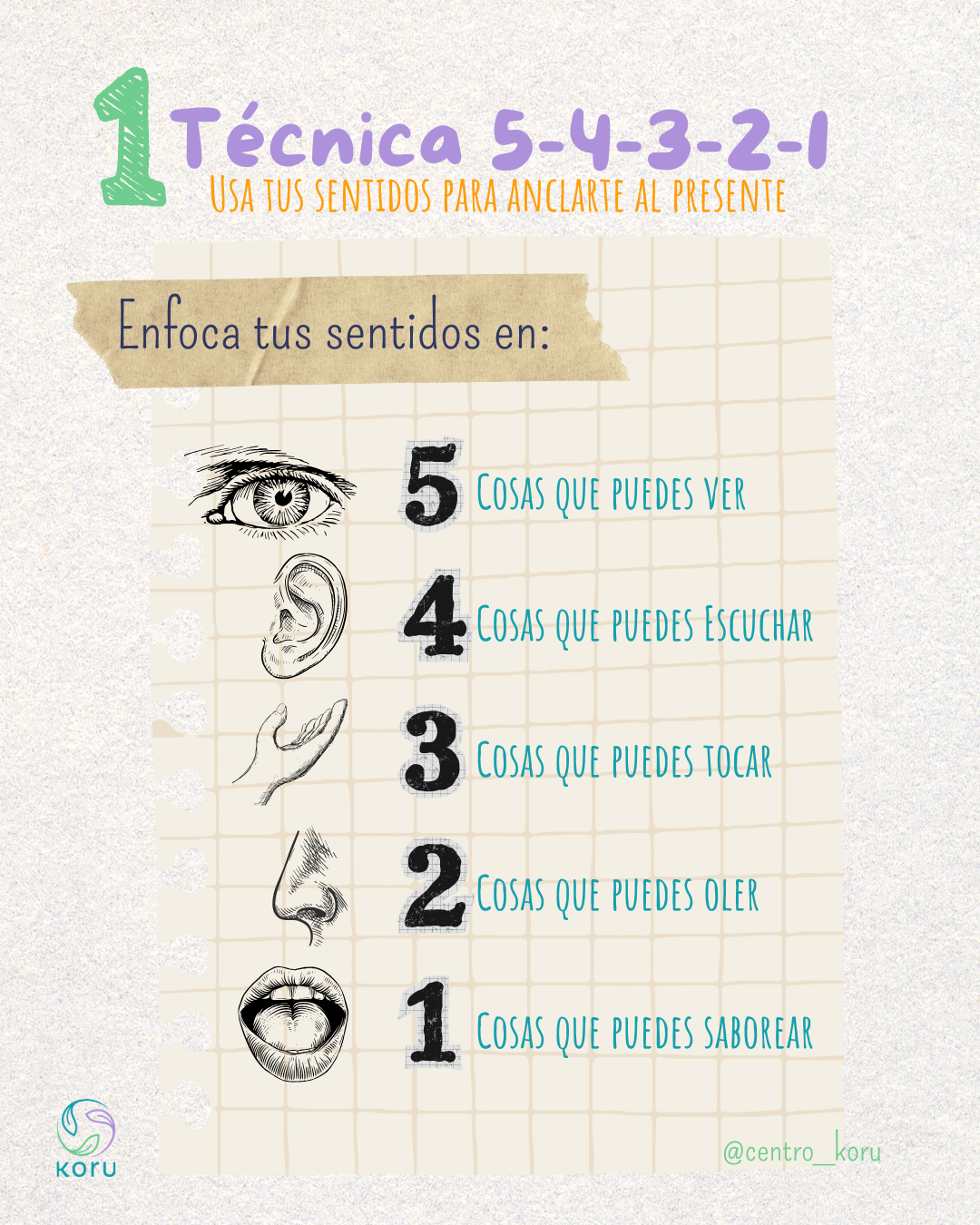 ANSIEDAD_2