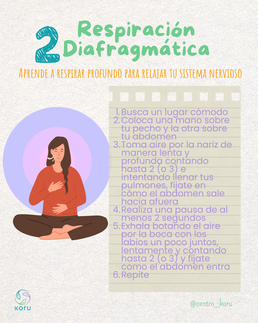 ANSIEDAD_3