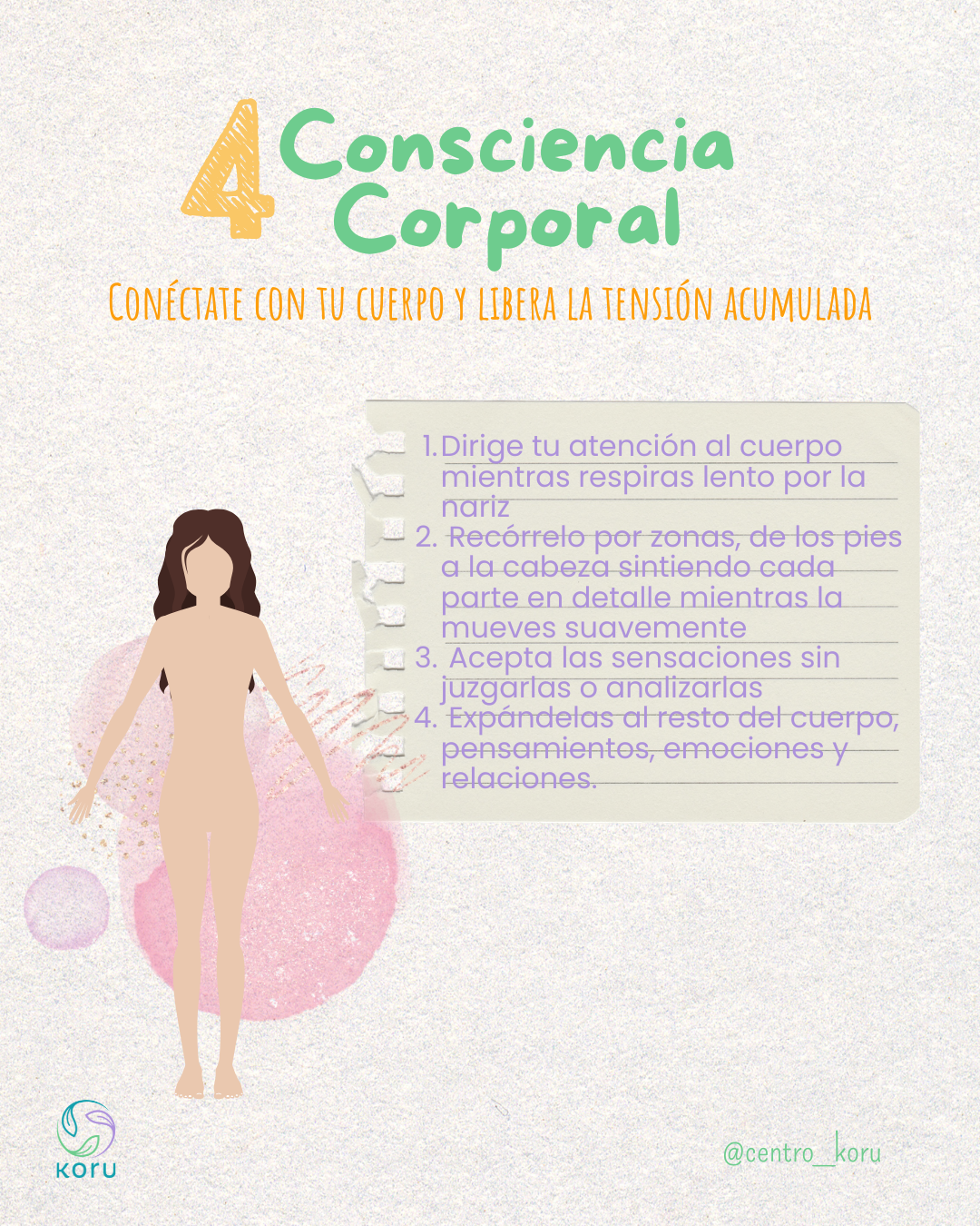 ANISEDAD_5