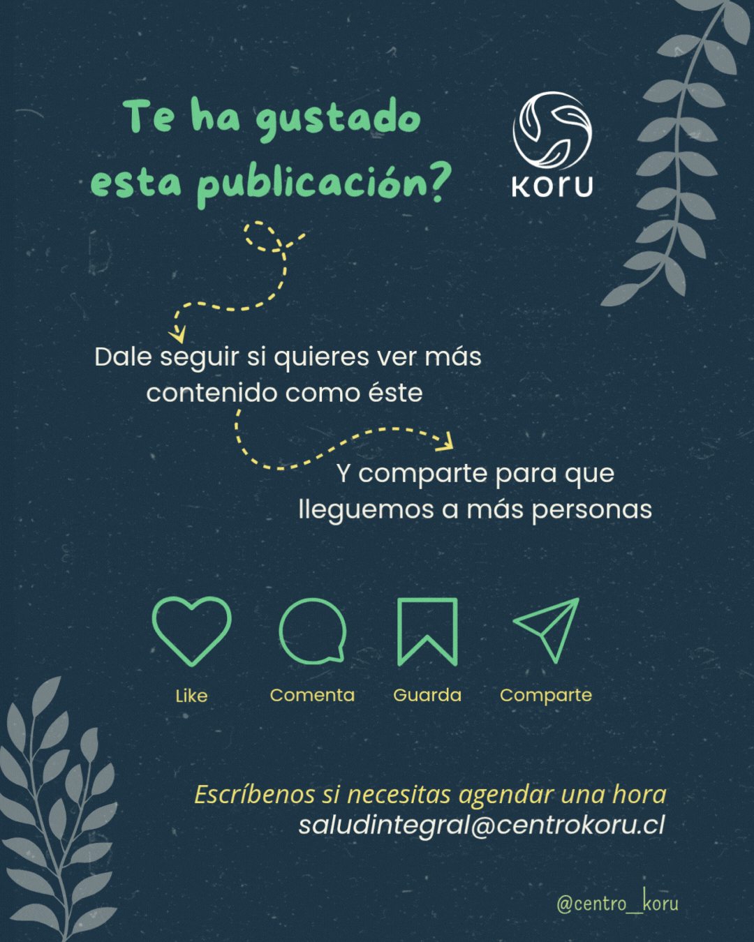 ANSIEDAD_8