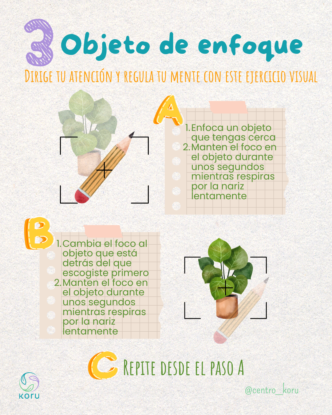ANSIEDAD_4
