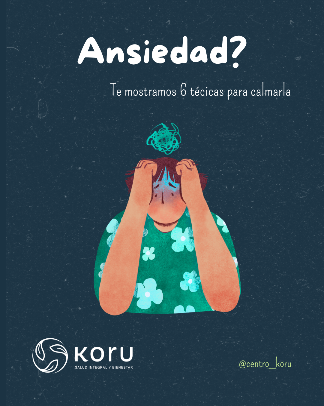 Ansiedad_1