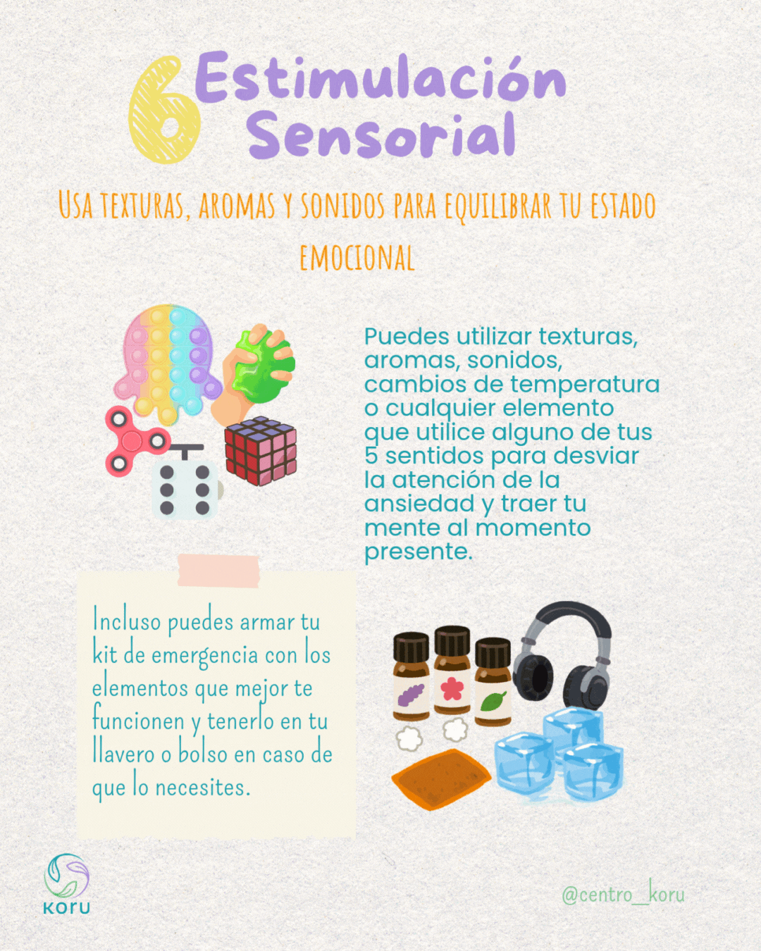 ANSIEDAD_7